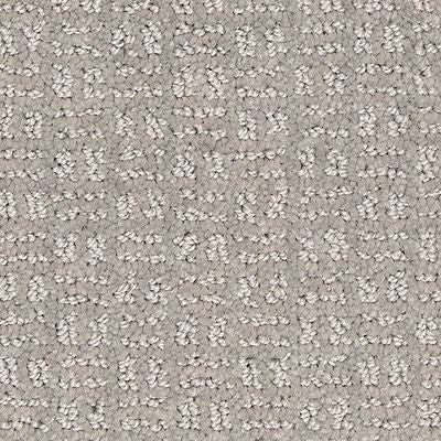 SmartStrand|Quality Space