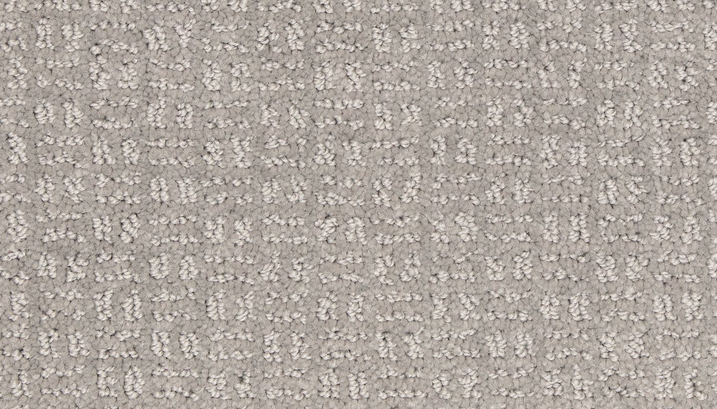 SmartStrand|Quality Space