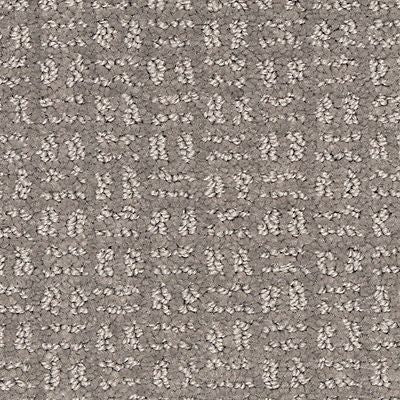 SmartStrand|Quality Space