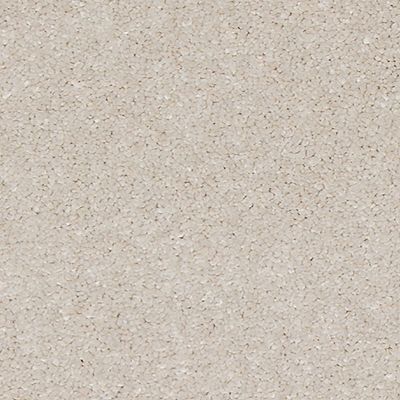 EverStrand|Refined Saga I  Add to Favorites