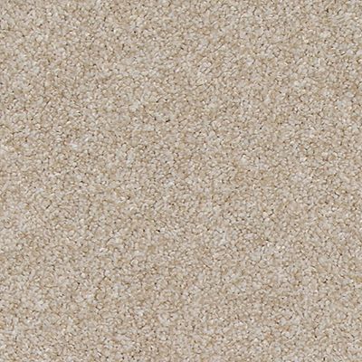 EverStrand|Refined Saga I  Add to Favorites