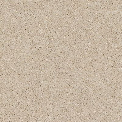 EverStrand|Refined Saga I  Add to Favorites