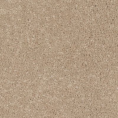 EverStrand|Refined Saga I  Add to Favorites