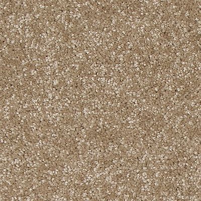 EverStrand|Refined Saga I  Add to Favorites