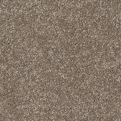 EverStrand|Refined Saga I  Add to Favorites