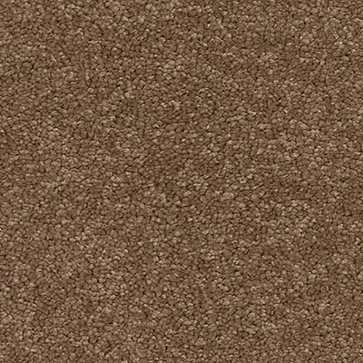 EverStrand|Refined Saga I  Add to Favorites