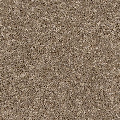 EverStrand|Refined Saga I  Add to Favorites