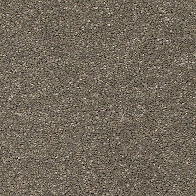 EverStrand|Refined Saga I  Add to Favorites