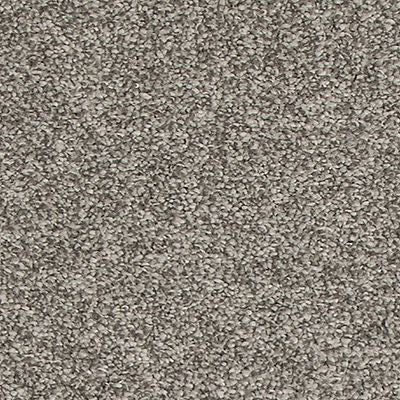 EverStrand|Refined Saga I  Add to Favorites