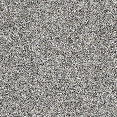 EverStrand|Refined Saga I  Add to Favorites