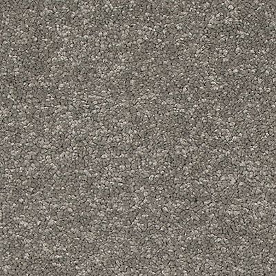 EverStrand|Refined Saga I  Add to Favorites