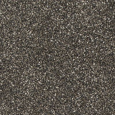 EverStrand|Refined Saga I  Add to Favorites