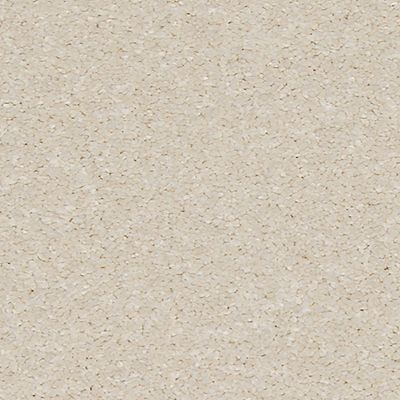 EverStrand|Refined Saga II  Add to Favorites