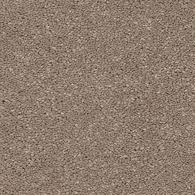 EverStrand|Refined Saga II  Add to Favorites