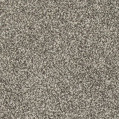 EverStrand|Refined Saga II  Add to Favorites