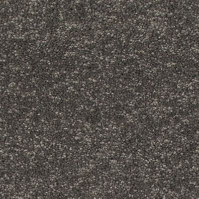 EverStrand|Refined Saga II  Add to Favorites