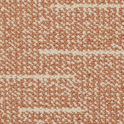 SmartStrand|Tessellation  Add to Favorites