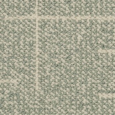 SmartStrand|Tessellation  Add to Favorites