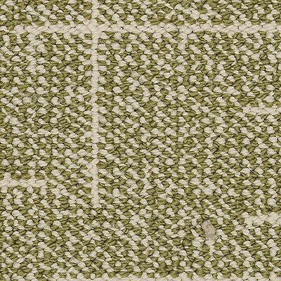 SmartStrand|Tessellation  Add to Favorites