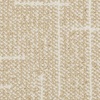 SmartStrand|Tessellation  Add to Favorites