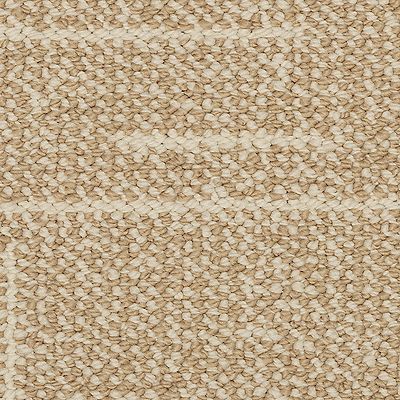 SmartStrand|Tessellation  Add to Favorites