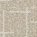 SmartStrand|Tessellation