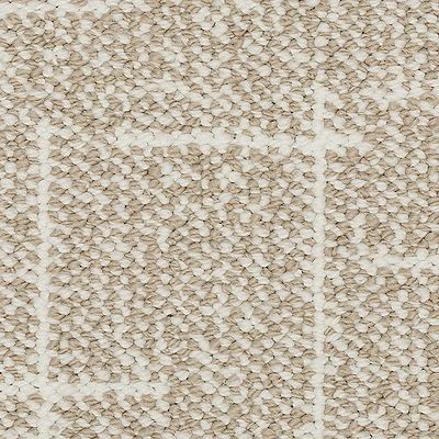 SmartStrand|Tessellation