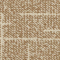 SmartStrand|Tessellation
