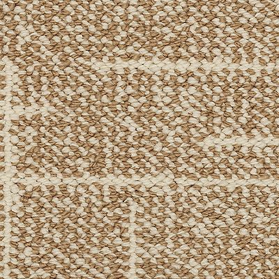 SmartStrand|Tessellation