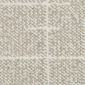 SmartStrand|Tessellation