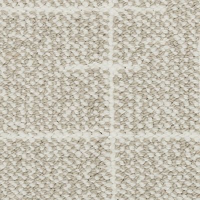 SmartStrand|Tessellation  Add to Favorites