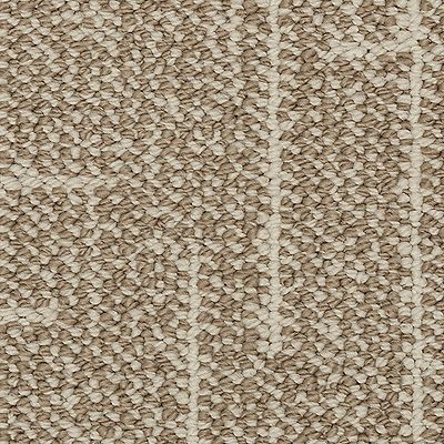 SmartStrand|Tessellation  Add to Favorites