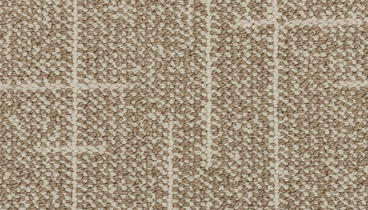 SmartStrand|Tessellation