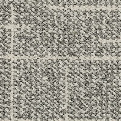SmartStrand|Tessellation