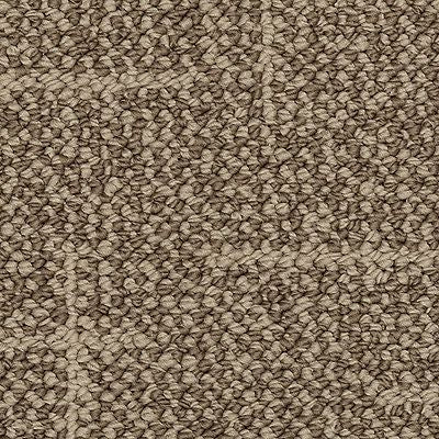 SmartStrand|Tessellation  Add to Favorites