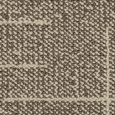 SmartStrand|Tessellation  Add to Favorites