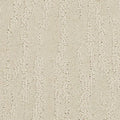 SmartStrand|Timberline