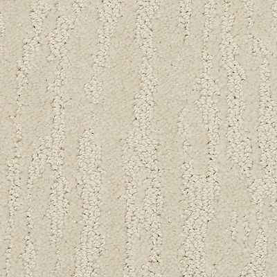 SmartStrand|Timberline