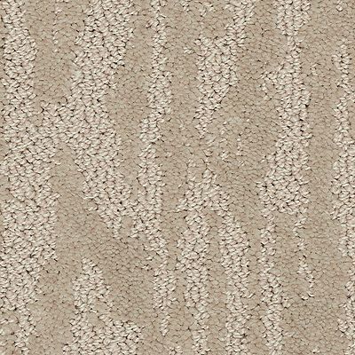 SmartStrand|Timberline  Add to Favorites