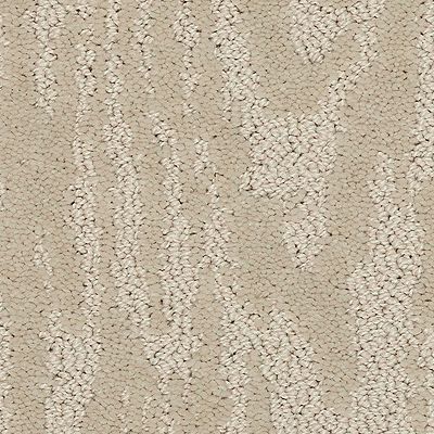 SmartStrand|Timberline  Add to Favorites