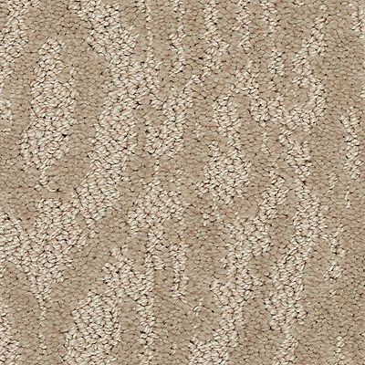 SmartStrand|Timberline  Add to Favorites