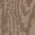 SmartStrand|Timberline