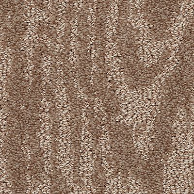 SmartStrand|Timberline  Add to Favorites