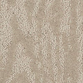 SmartStrand|Timberline
