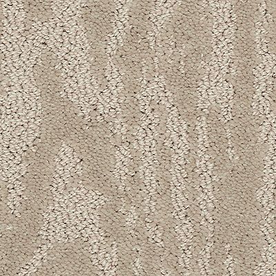 SmartStrand|Timberline