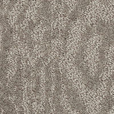 SmartStrand|Timberline