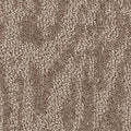 SmartStrand|Timberline