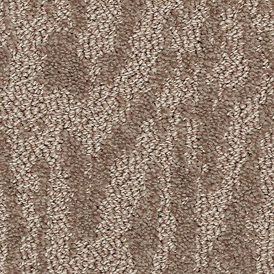 SmartStrand|Timberline  Add to Favorites