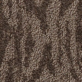 SmartStrand|Timberline