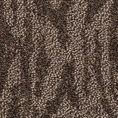 SmartStrand|Timberline